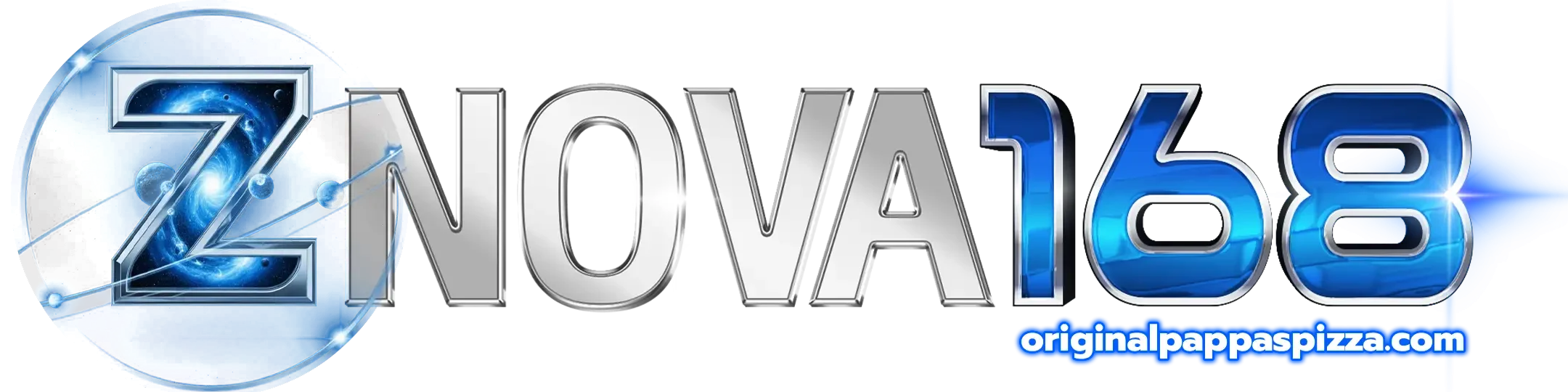 logo-znova168