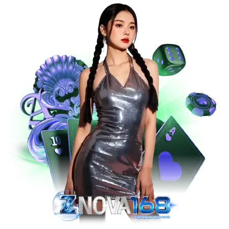 znova168-3